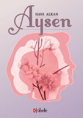 Aysen | Kibele