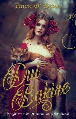 Dul Bakire | Artemis Yayınları