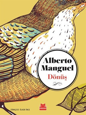 Dönüş | Bilge Kültür Sanat