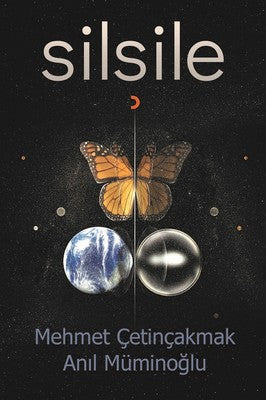 Silsile | Cinius