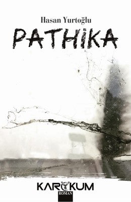 Pathika | Karakum