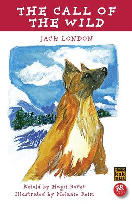 The Call of the Wild | Kaknüs Yayınları