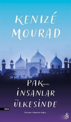 Pak İnsanlar Ülkesinde | Everest Yayınları