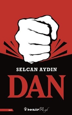 Dan | İnkılap Yayınları