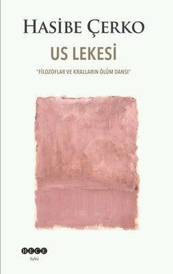 Us Lekesi | Hece Yayınları