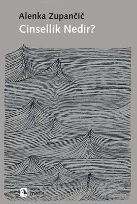 Cinsellik Nedir? | Metis Yayınları