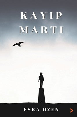 Kayıp Martı | Cinius