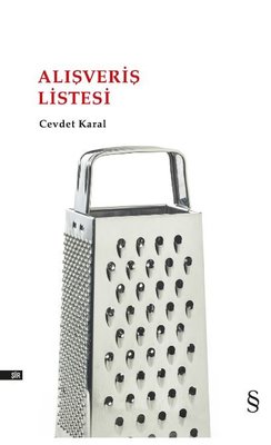 Alışveriş Listesi | Everest Yayınları