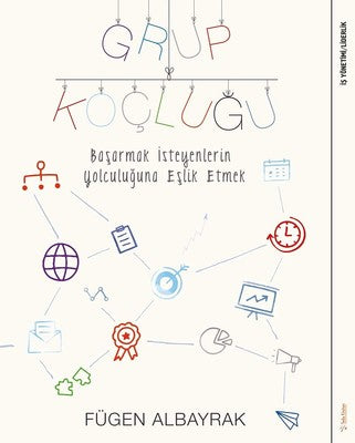 Grup Koçluğu | Sola Unitas