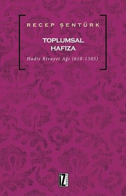Toplumsal Hafıza | İz Yayıncılık