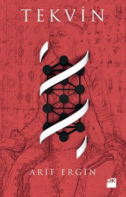 Tekvin | Doğan Kitap