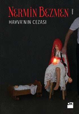 Havva'nın Cezası | Doğan Kitap