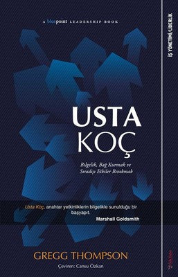 Usta Koç | Sola Unitas