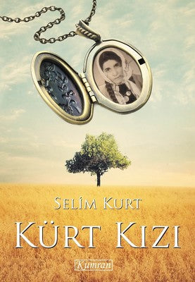 Kürt Kızı | Kumran