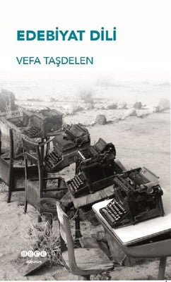 Edebiyat Dili | Hece Yayınları