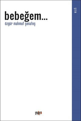 Bebeğem... | Tilki Yayınları