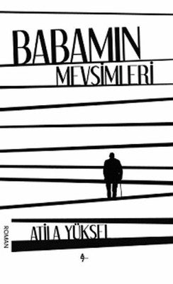Babamın Mevsimleri | A7 Kitap