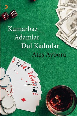 Kumarbaz Adamlar Dul Kadınlar | Cinius