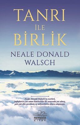 Tanrı İle Birlik | Nemesis Kitap