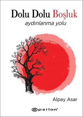 Dolu Dolu Boşluk | Epsilon Yayınevi