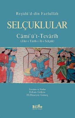 Selçuklular | Bilge Kültür Sanat