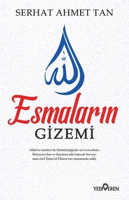 Esmaların Gizemi | Yediveren Yayınları