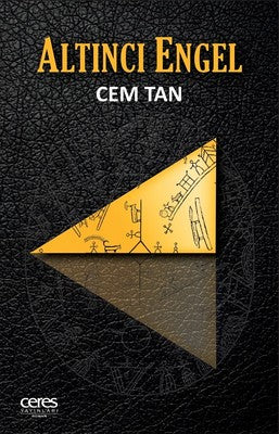 Altıncı Engel | Ceres Yayınları