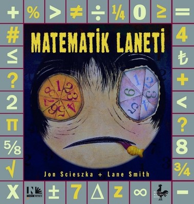Matematik Laneti | Nesin Matematik Köyü