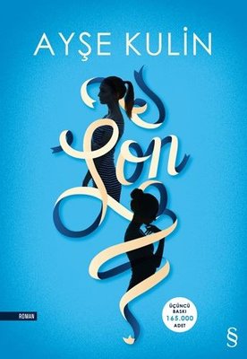 Son | Everest Yayınları