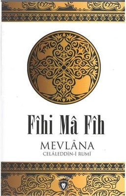Fihi Ma Fih | Dorlion Yayınevi