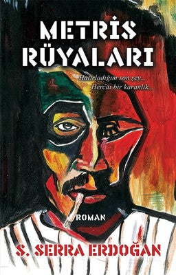 Metris Rüyaları | Cinius