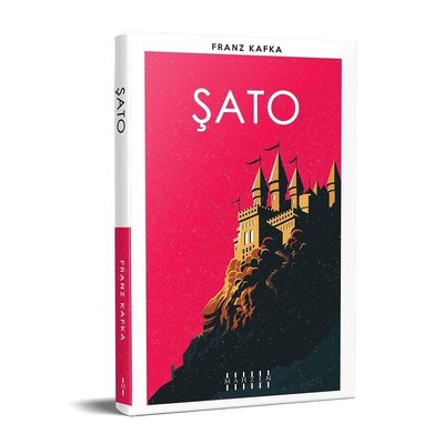 Şato | Mahzen