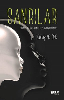 Sanrılar | Gece Kitaplığı