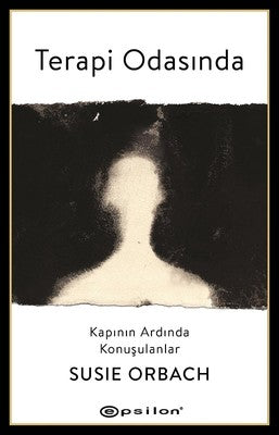 Terapi Odasında | Epsilon Yayınevi