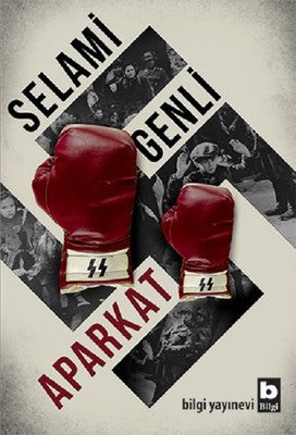 Aparkat | Bilgi Yayınevi