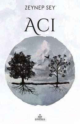 Acı | Ephesus Yayınları