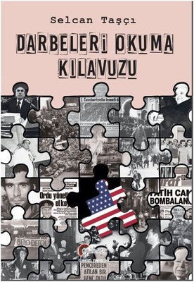 Darbeleri Okuma Kılavuzu | Galeati
