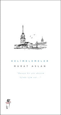 Kelimelemeler | Oğlak Yayıncılık