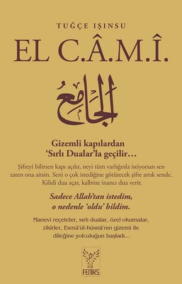 El Cami | Feniks Kitap