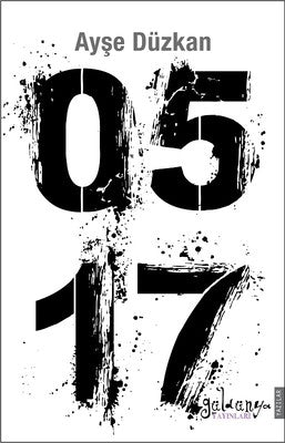 05 17 | Güldünya Yayınları