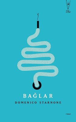 Bağlar | Yüz Kitap