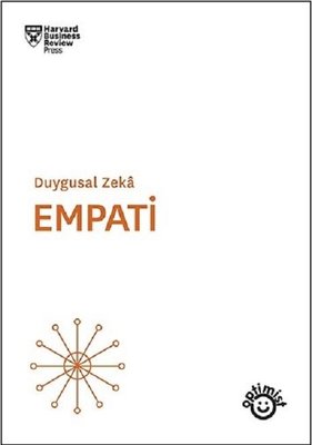 Empati-Duygusal Zeka | Optimist