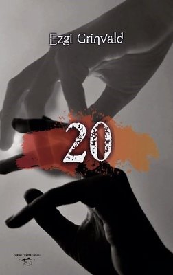 20 | Sokak Kitapları Yayınları