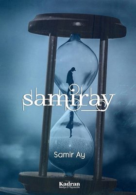 Samiray | Kadran Medya&Yayıncılık