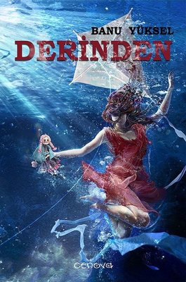 Derinden | Cenova