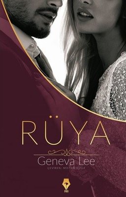 Rüya | Pay