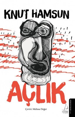 Açlık | Destek Yayınları