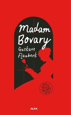 Madam Bovary | Alfa Yayıncılık