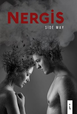 Nergis | İkinci Adam Yayınları