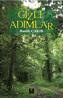 Gizli Adımlar | Zeyrek